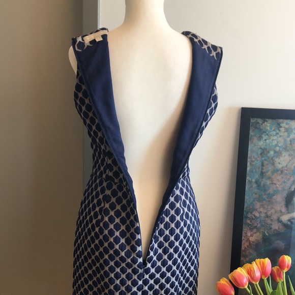 Banana Republic Dress - Picture 7 of 13
